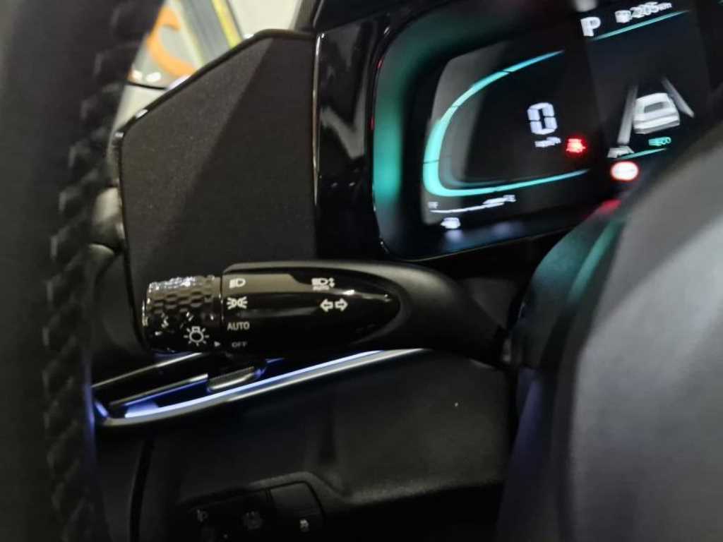 HYUNDAI Avante 2025 Blanco - Importación desde Corea - HF Imports Iquique - Foto 15