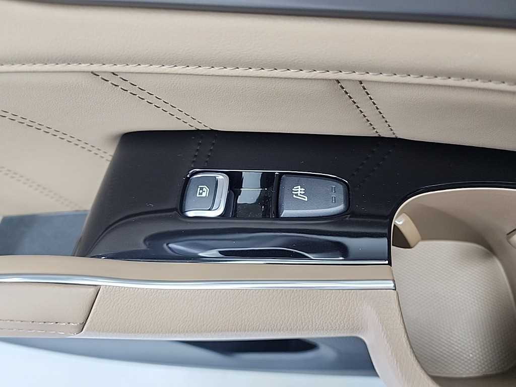 KIA Sorento 2024 Blanco - Importación desde Corea - HF Imports Iquique - Foto 15