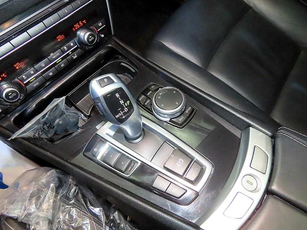BMW Gran Turismo - Vista 11