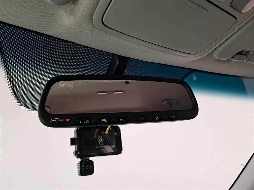 KIA Soul 2017 Blanco - Importación desde Corea - HF Imports Iquique - Foto 16