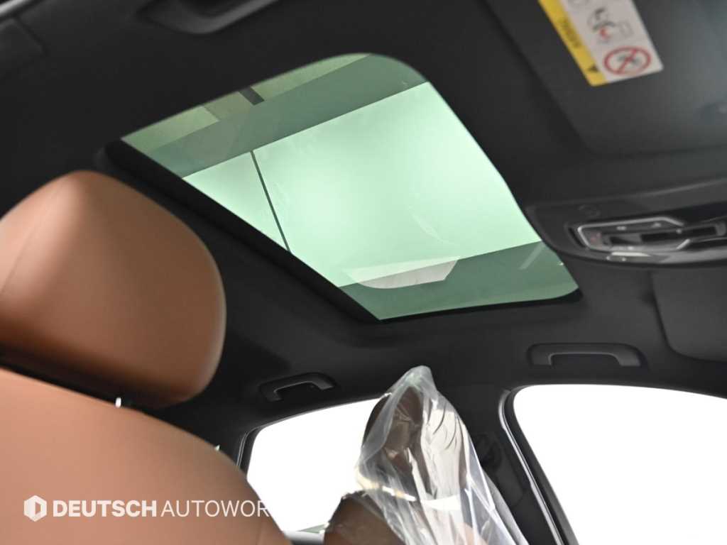 Audi A6 2021 - Importación desde Corea - HF Imports Iquique - Foto 18