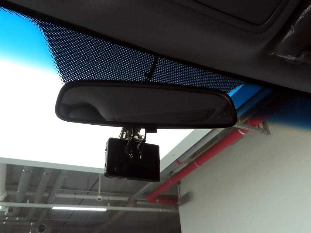 HYUNDAI Tucson 2015 Gris - Importación desde Corea - HF Imports Iquique - Foto 15