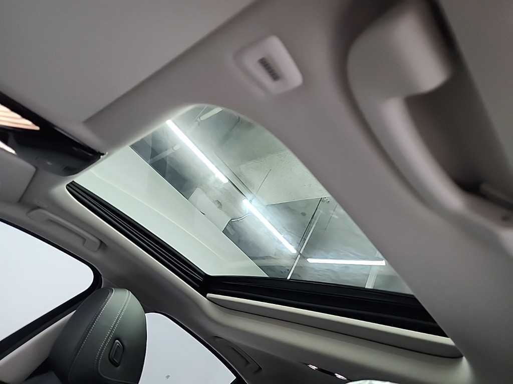 BMW 3 series 2022 Negro - Importación desde Corea - HF Imports Iquique - Foto 14