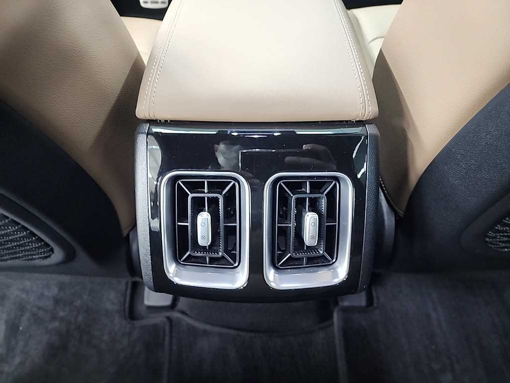 KIA Sorento 2024 Blanco - Importación desde Corea - HF Imports Iquique - Foto 13