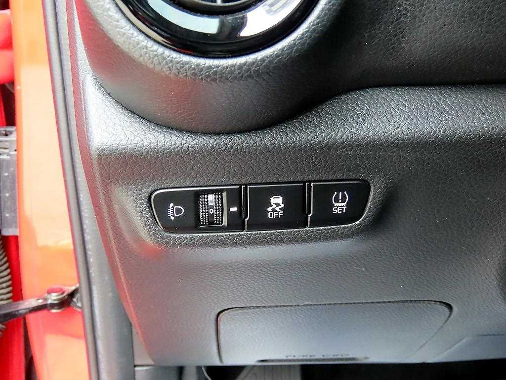 KIA Morning - Vista 12