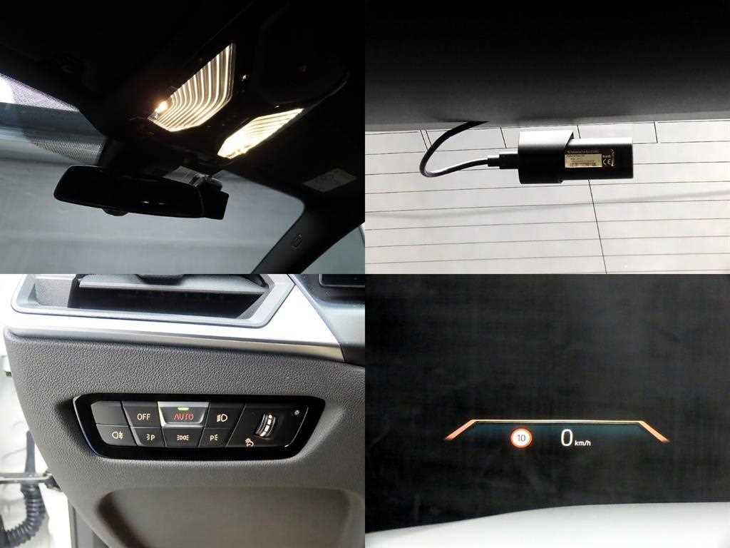 BMW 2 series 2023 - Importación desde Corea - HF Imports Iquique - Foto 17