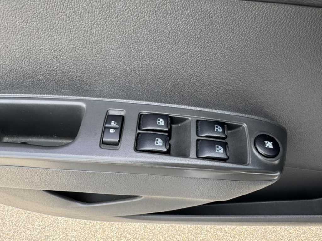 Chevrolet Spark 2015 - Importación desde Corea - HF Imports Iquique - Foto 13