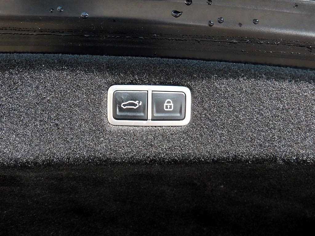 Genesis G90 2022 Negro - Importación desde Corea - HF Imports Iquique - Foto 16