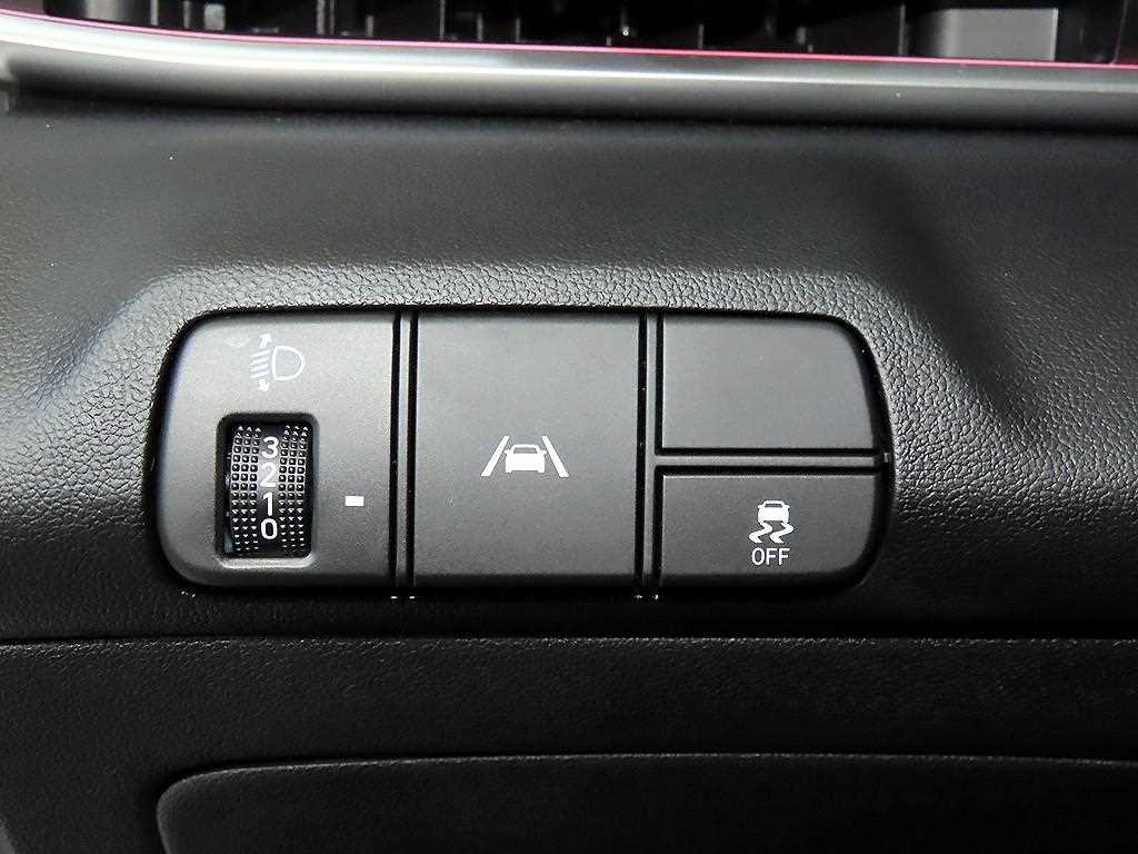 HYUNDAI Avante 2022 Blanco - Importación desde Corea - HF Imports Iquique - Foto 14