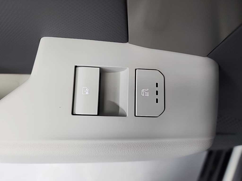 KIA EV3 2026 Gris - Importación desde Corea - HF Imports Iquique - Foto 15