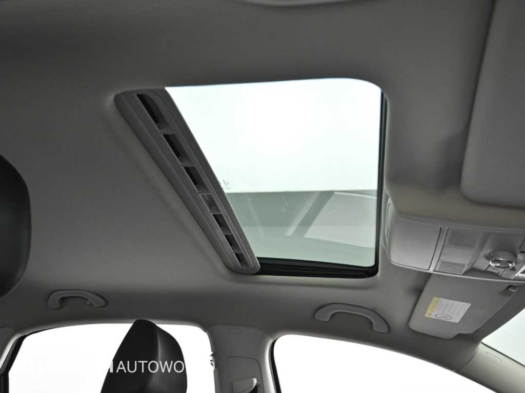 Volkswagen Passat 2015 - Importación desde Corea - HF Imports Iquique - Foto 18