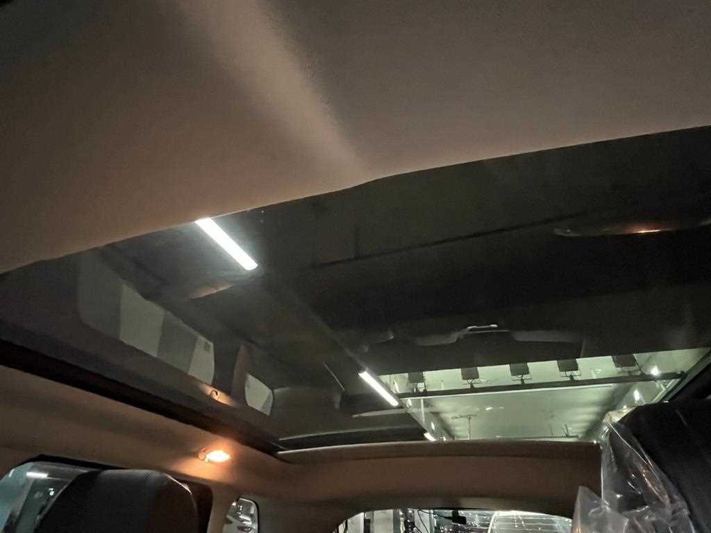 Land Rover Range Rover Bike 2018 Blanco - Importación desde Corea - HF Imports Iquique - Foto 16