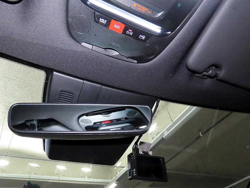 KIA Sportage 2022 Blanco - Importación desde Corea - HF Imports Iquique - Foto 14