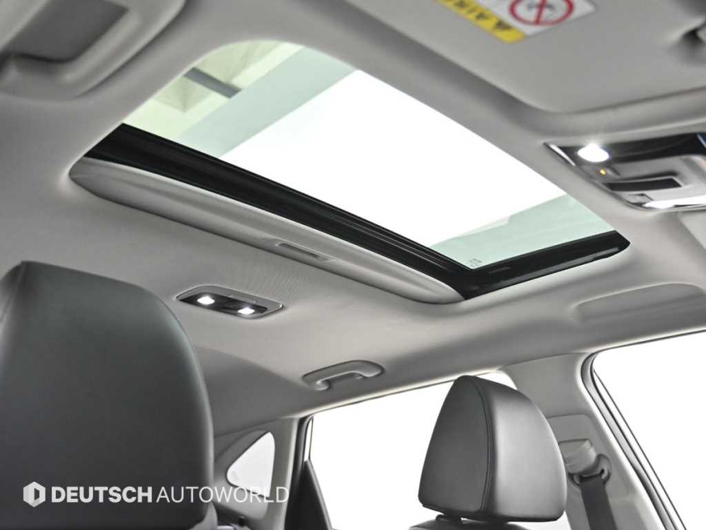 KIA Seltos 2021 Blanco - Importación desde Corea - HF Imports Iquique - Foto 18