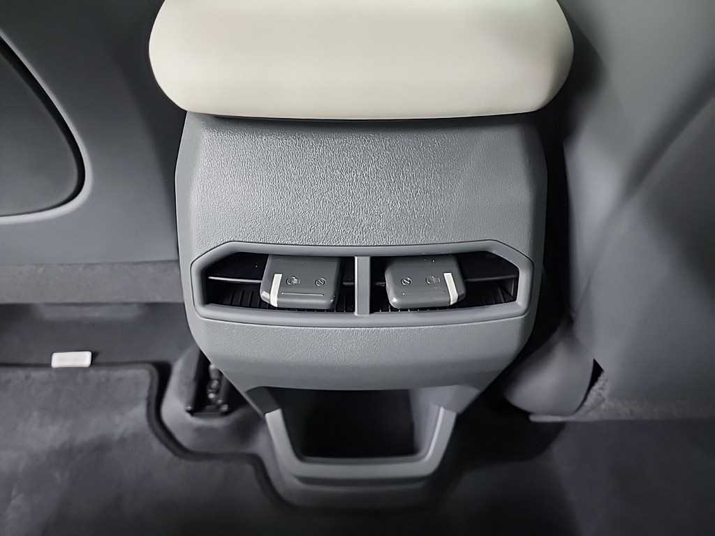 KIA EV3 2026 Gris - Importación desde Corea - HF Imports Iquique - Foto 13