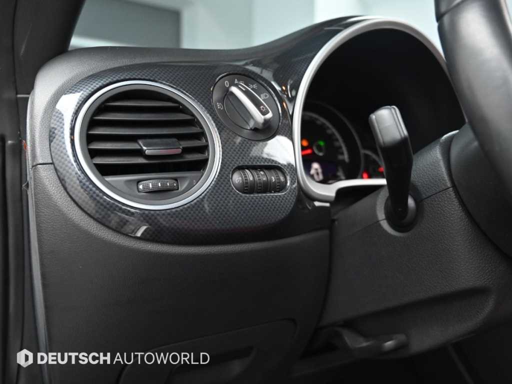 Volkswagen Beetle 2015 Blanco - Importación desde Corea - HF Imports Iquique - Foto 16