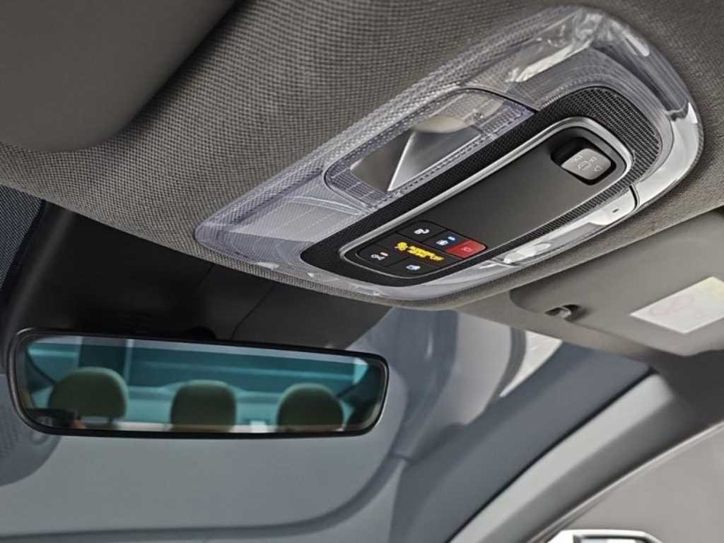 HYUNDAI Avante 2026 Blanco - Importación desde Corea - HF Imports Iquique - Foto 14