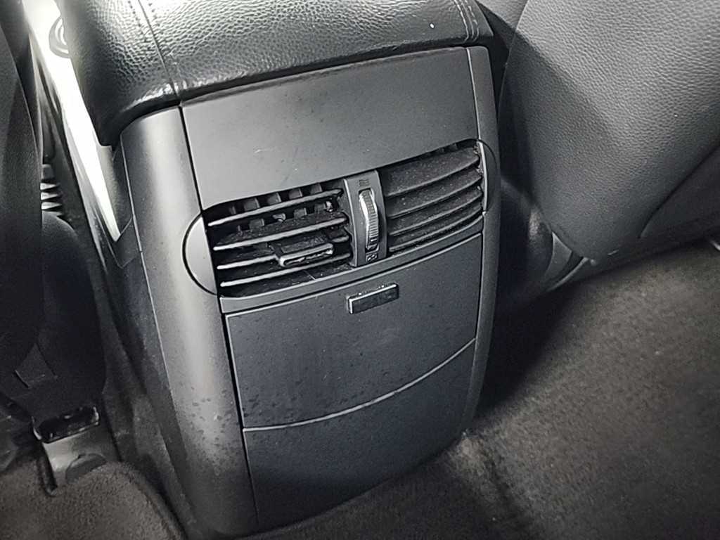 KIA Mohave 2014 Gris - Importación desde Corea - HF Imports Iquique - Foto 13