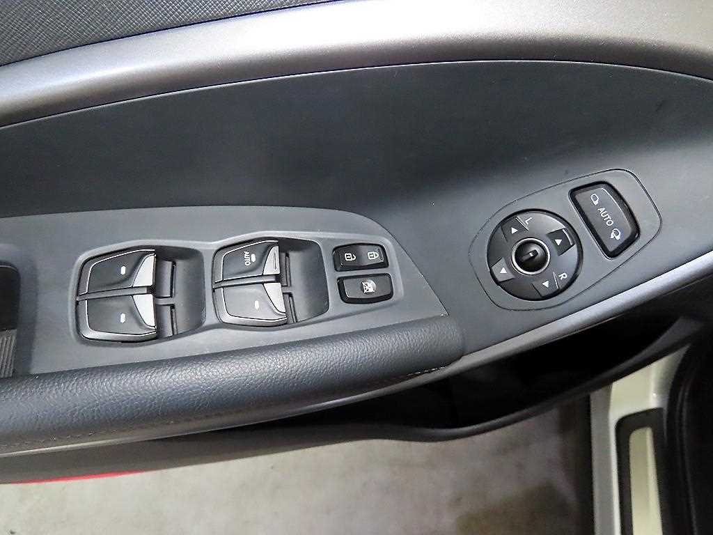 HYUNDAI Santa Fe 2014 Plateado - Importación desde Corea - HF Imports Iquique - Foto 13