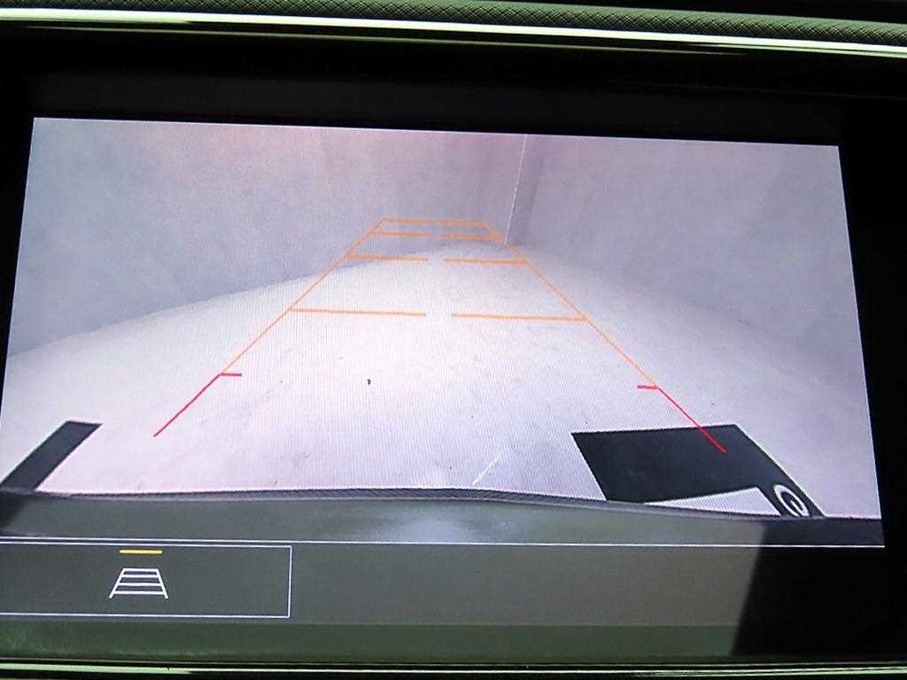 Chevrolet Trail Blazer 2021 Azul - Importación desde Corea - HF Imports Iquique - Foto 15