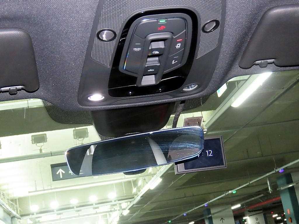 Audi Q5 2022 Blanco - Importación desde Corea - HF Imports Iquique - Foto 14