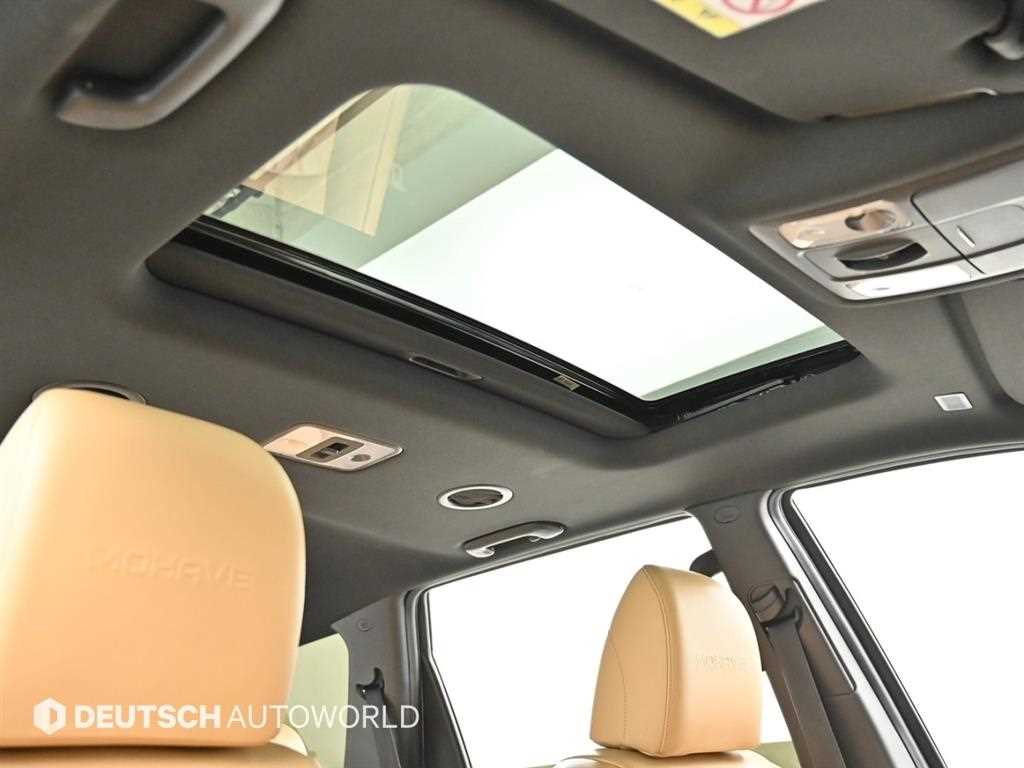 KIA Mohave 2021 Blanco - Importación desde Corea - HF Imports Iquique - Foto 18