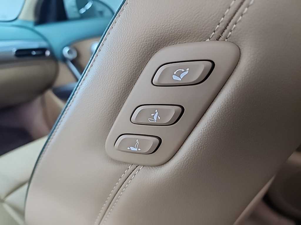 Genesis GV60 2023 - Importación desde Corea - HF Imports Iquique - Foto 14