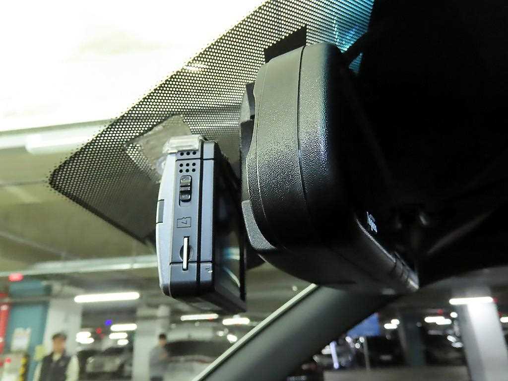 Ssangyong Rexton 2020 Blanco - Importación desde Corea - HF Imports Iquique - Foto 14