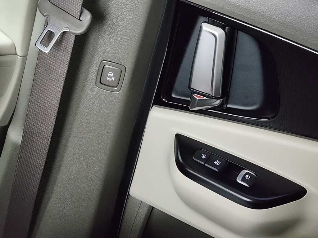 KIA Carnival 2021 Blanco - Importación desde Corea - HF Imports Iquique - Foto 13