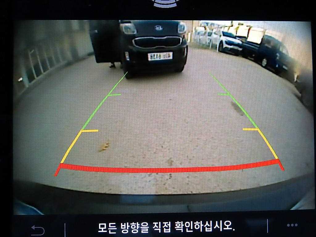 SAMSUNG XM3 2024 the color of pearl - Importación desde Corea - HF Imports Iquique - Foto 15