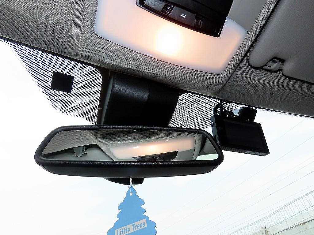 BMW 3 series 2017 Blanco - Importación desde Corea - HF Imports Iquique - Foto 16