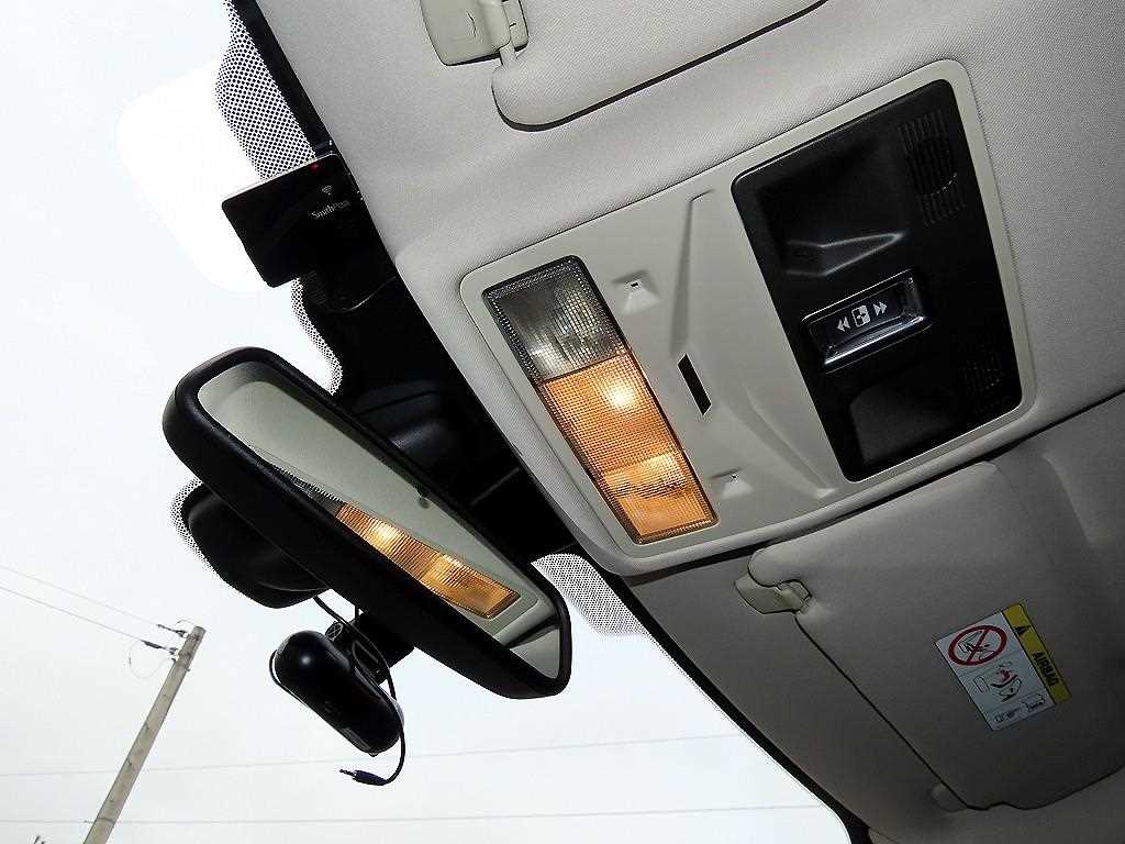 Land Rover Range Rover Bike 2013 Blanco - Importación desde Corea - HF Imports Iquique - Foto 14