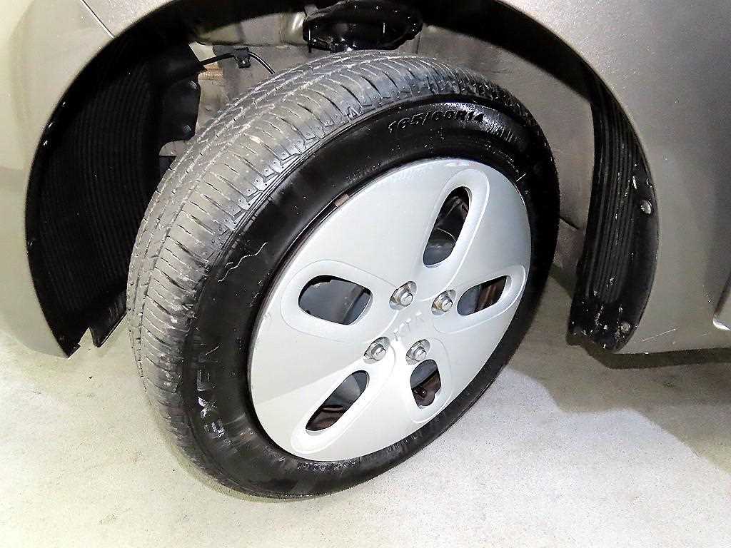 KIA Ray 2018 Gris - Importación desde Corea - HF Imports Iquique - Foto 17