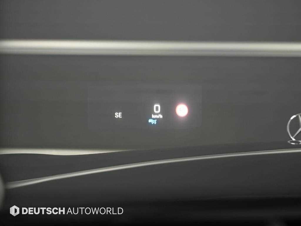 Mercedes Benz S Class 2018 Negro - Importación desde Corea - HF Imports Iquique - Foto 16