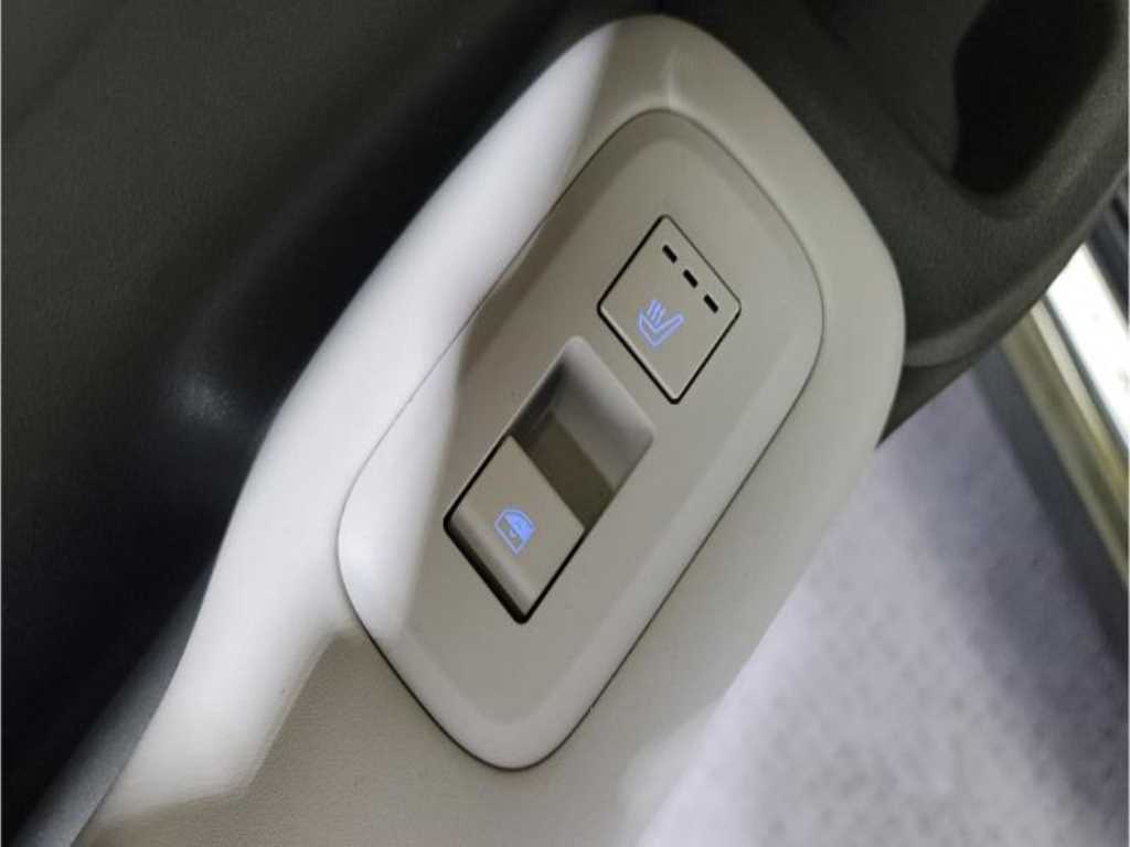 HYUNDAI Santa Fe 2024 - Importación desde Corea - HF Imports Iquique - Foto 15