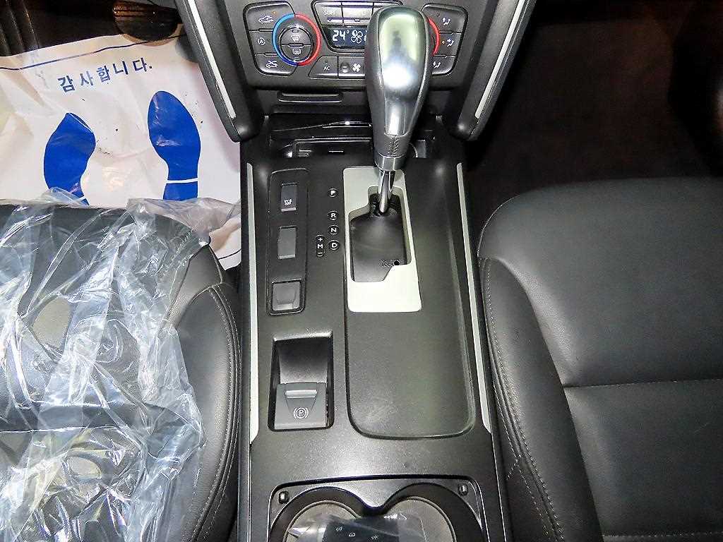 SAMSUNG SM7 - Vista 12