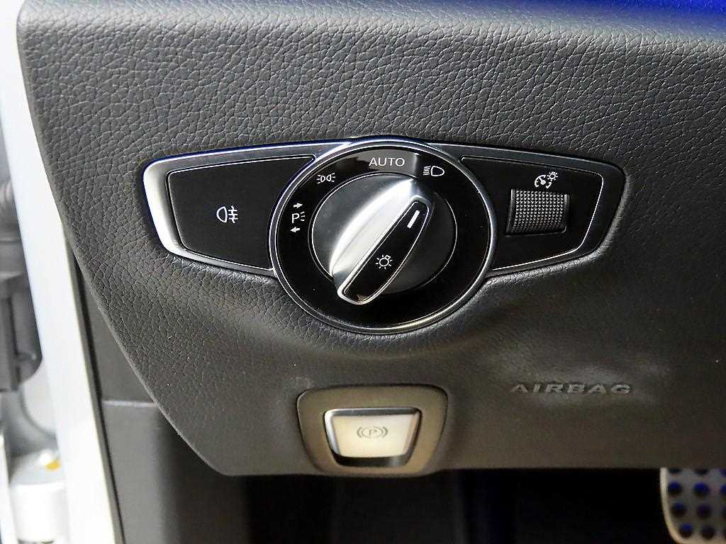 Mercedes Benz E class 2020 Plateado - Importación desde Corea - HF Imports Iquique - Foto 13