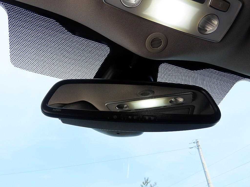 SAMSUNG SM7 2018 - Importación desde Corea - HF Imports Iquique - Foto 16