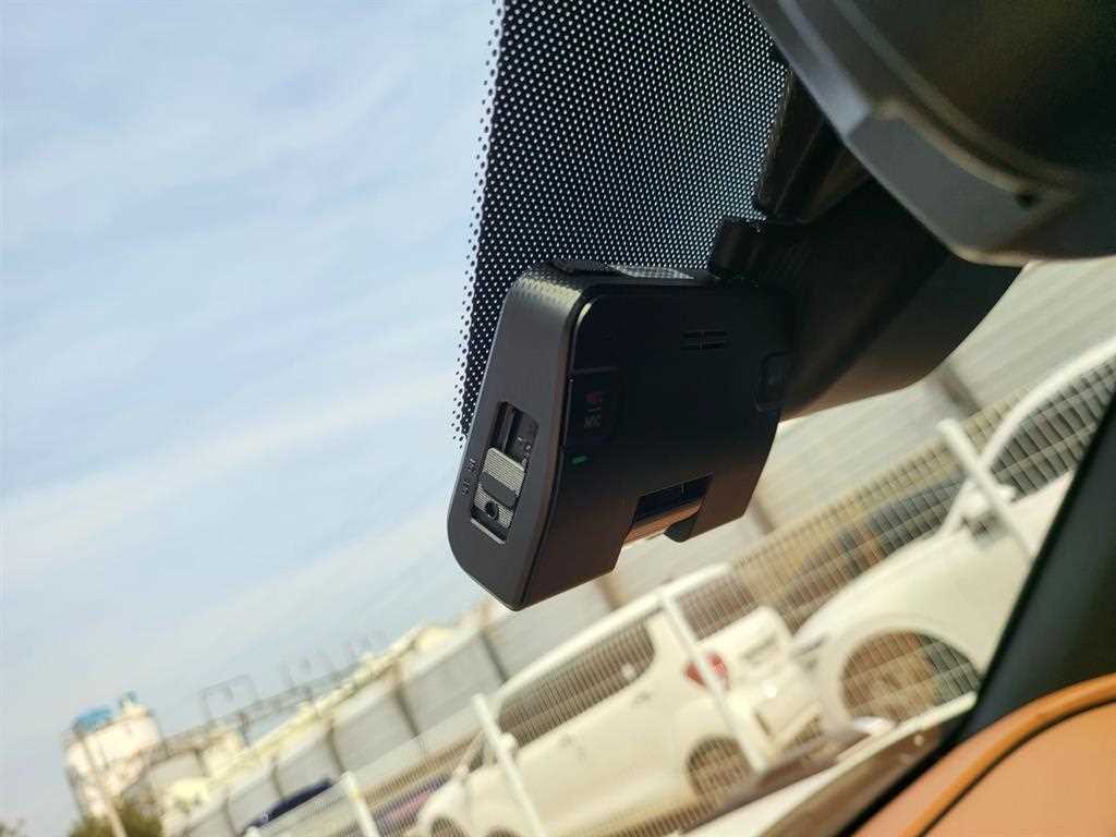 Ssangyong Torres 2023 Blanco - Importación desde Corea - HF Imports Iquique - Foto 15