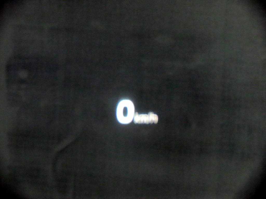 KIA K5 2021 Blanco - Importación desde Corea - HF Imports Iquique - Foto 14