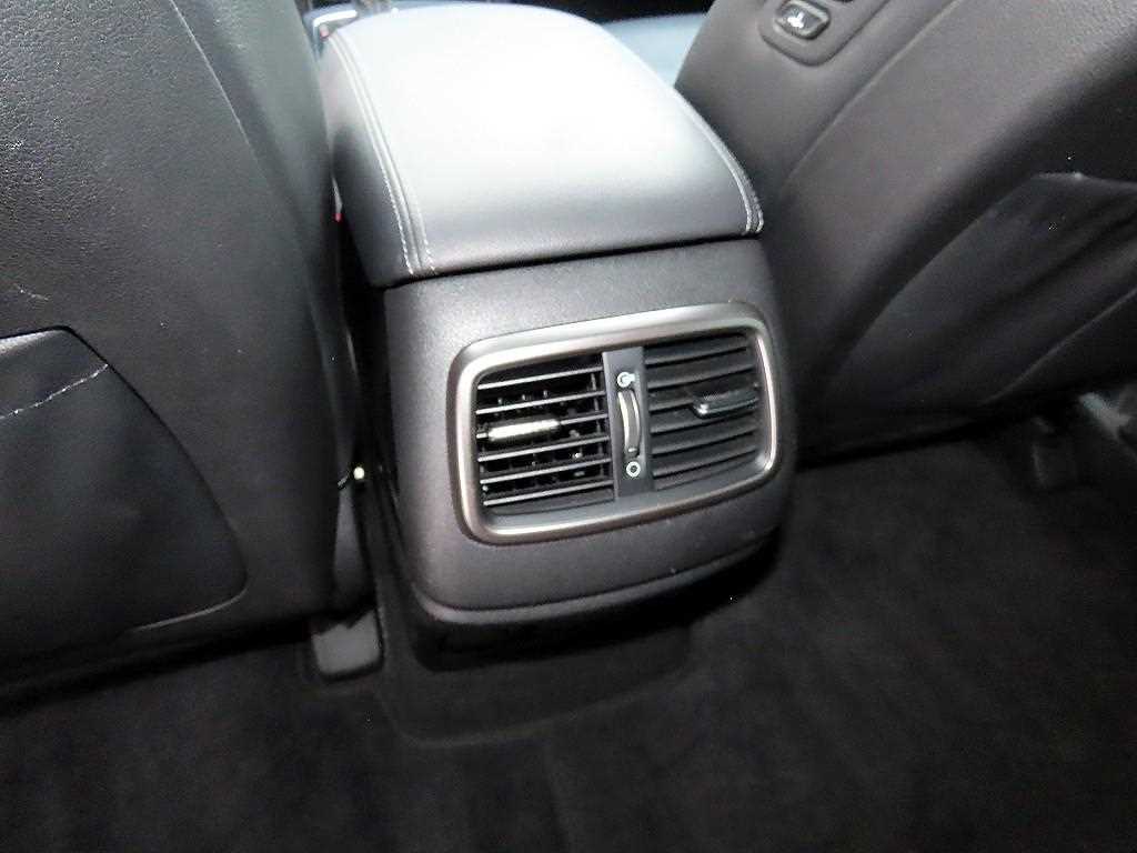 KIA Sorento 2017 Blanco - Importación desde Corea - HF Imports Iquique - Foto 16