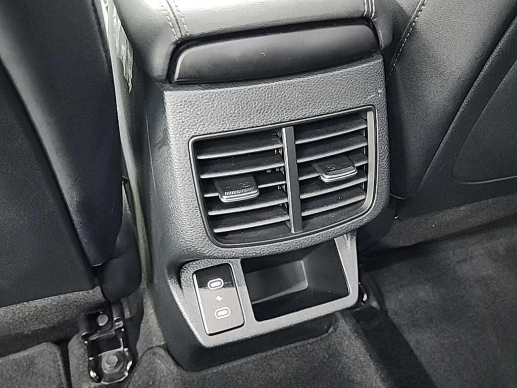 KIA Seltos 2023 Azul - Importación desde Corea - HF Imports Iquique - Foto 13