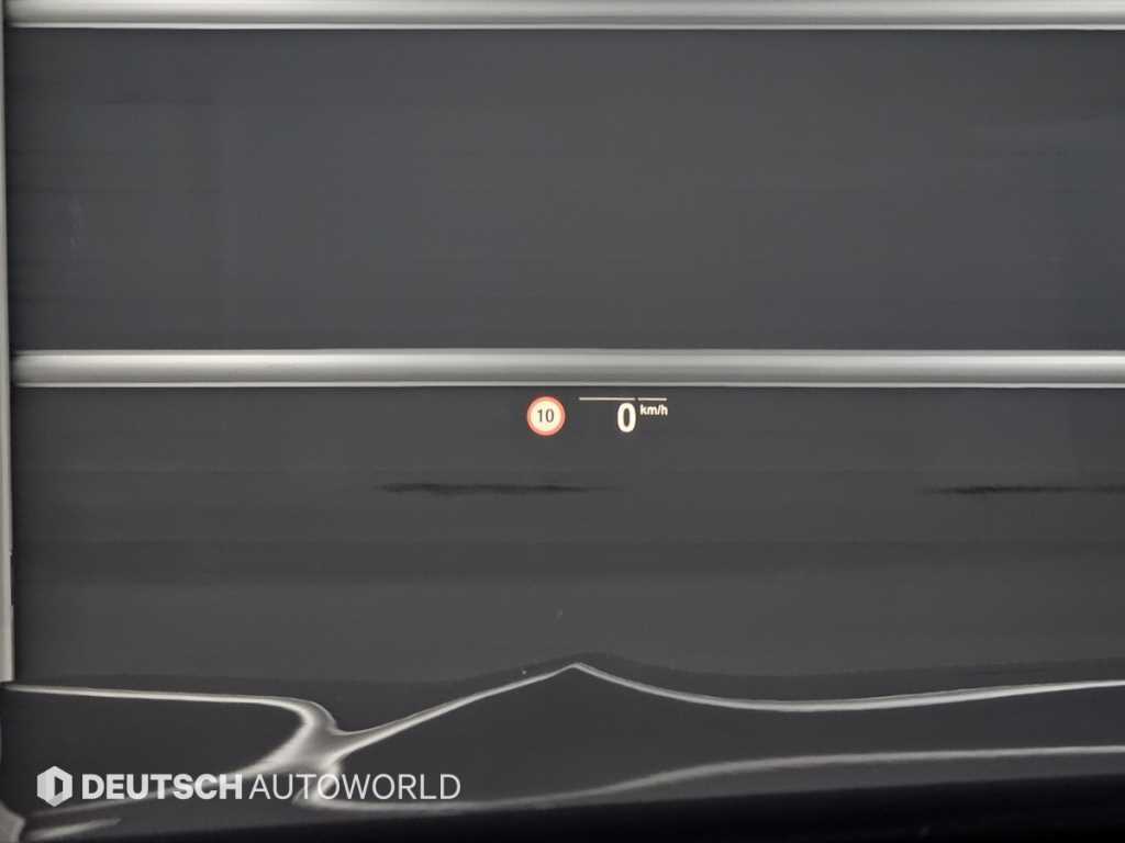 BMW X3 2024 Negro - Importación desde Corea - HF Imports Iquique - Foto 17