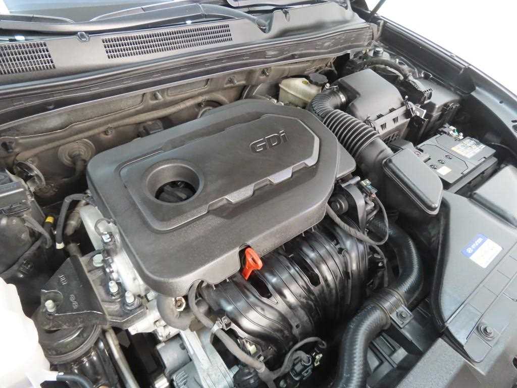 HYUNDAI Grandeur 2017 - Importación desde Corea - HF Imports Iquique - Foto 18