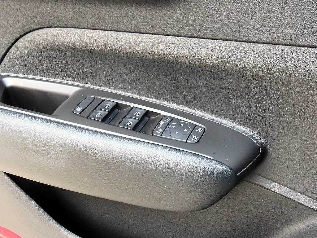 SAMSUNG QM6 - Vista 11