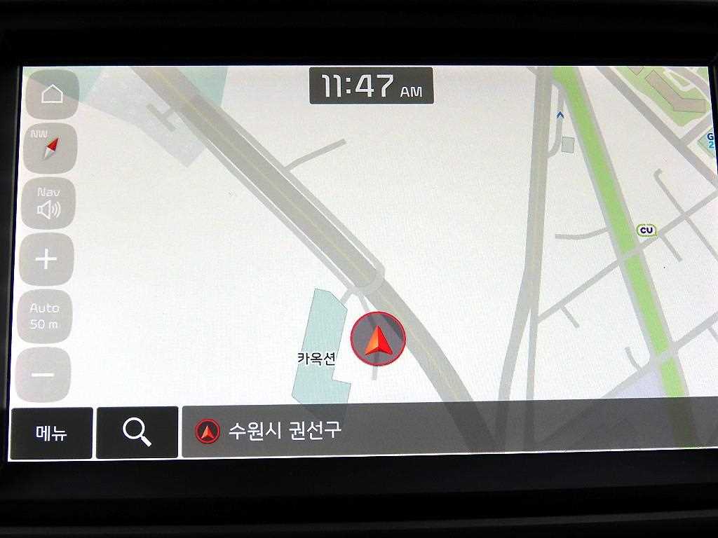 KIA Ray 2023 Gris - Importación desde Corea - HF Imports Iquique - Foto 14