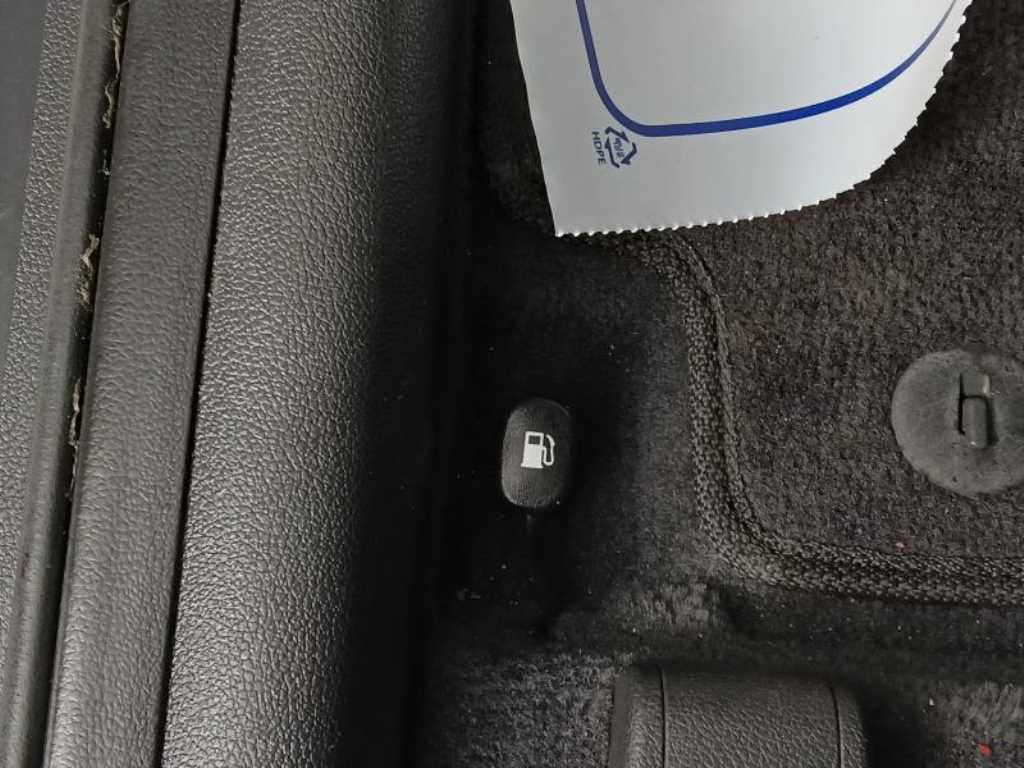 HYUNDAI Tucson 2016 - Importación desde Corea - HF Imports Iquique - Foto 13