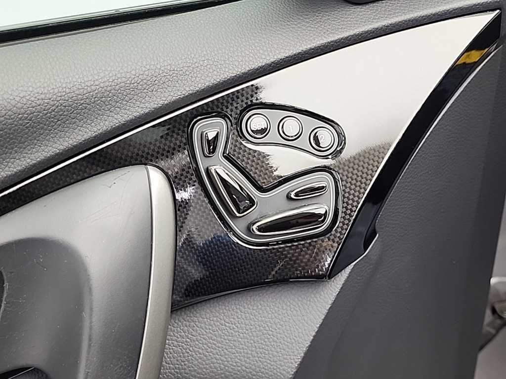 HYUNDAI Grandeur 2012 Gris - Importación desde Corea - HF Imports Iquique - Foto 19