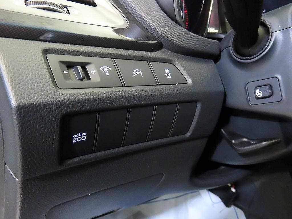 HYUNDAI Santa Fe 2015 Blanco - Importación desde Corea - HF Imports Iquique - Foto 14