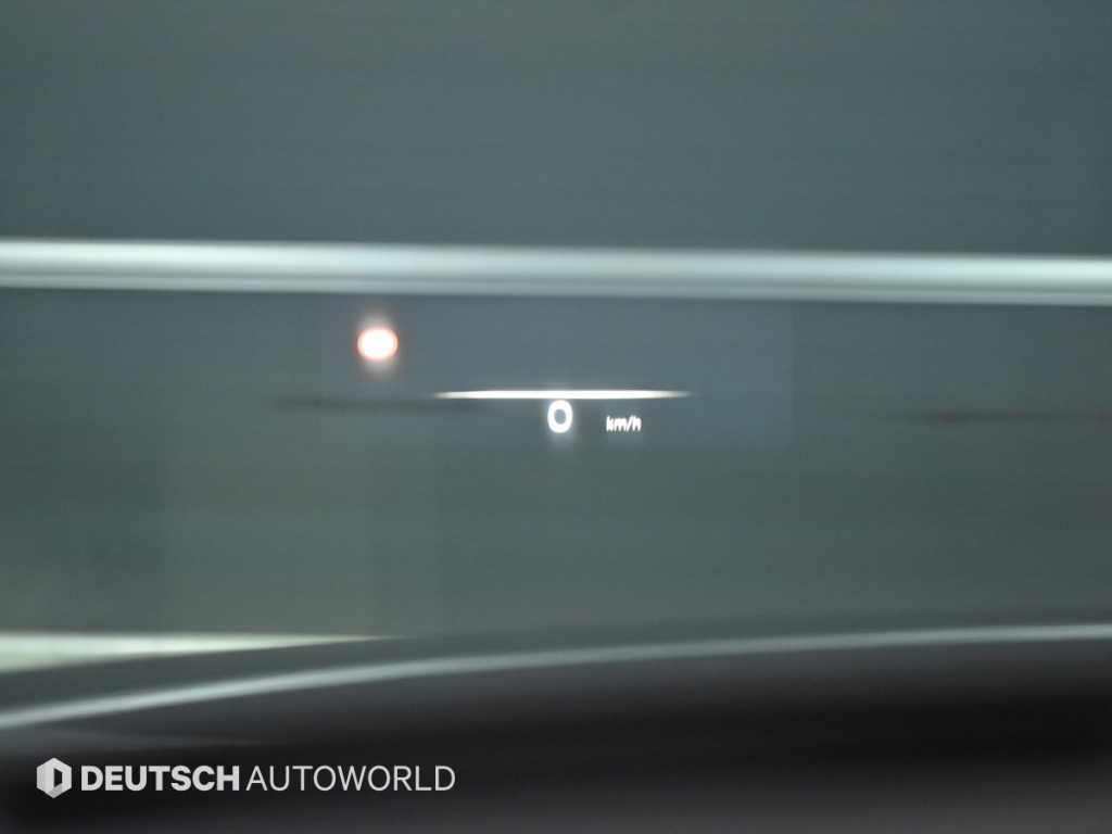 Genesis G90 2026 Negro - Importación desde Corea - HF Imports Iquique - Foto 17